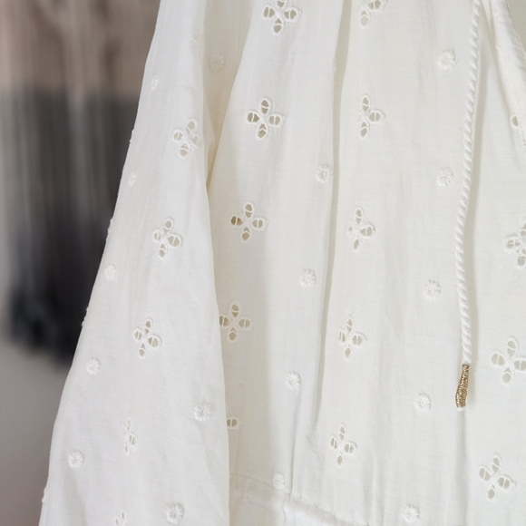 Ulla johnson maxi dress - Picture 7 of 13